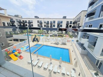  Apartment for Rent, Jumeirah Village Circle (JVC), Dubai