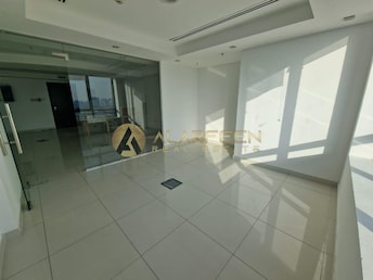 JVC District 13 Office Space for Rent, Jumeirah Village Circle (JVC), Dubai