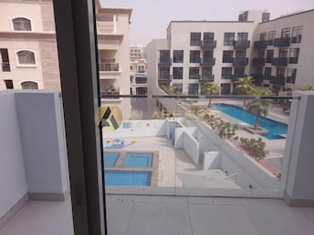  Apartment for Rent, Jumeirah Village Circle (JVC), Dubai