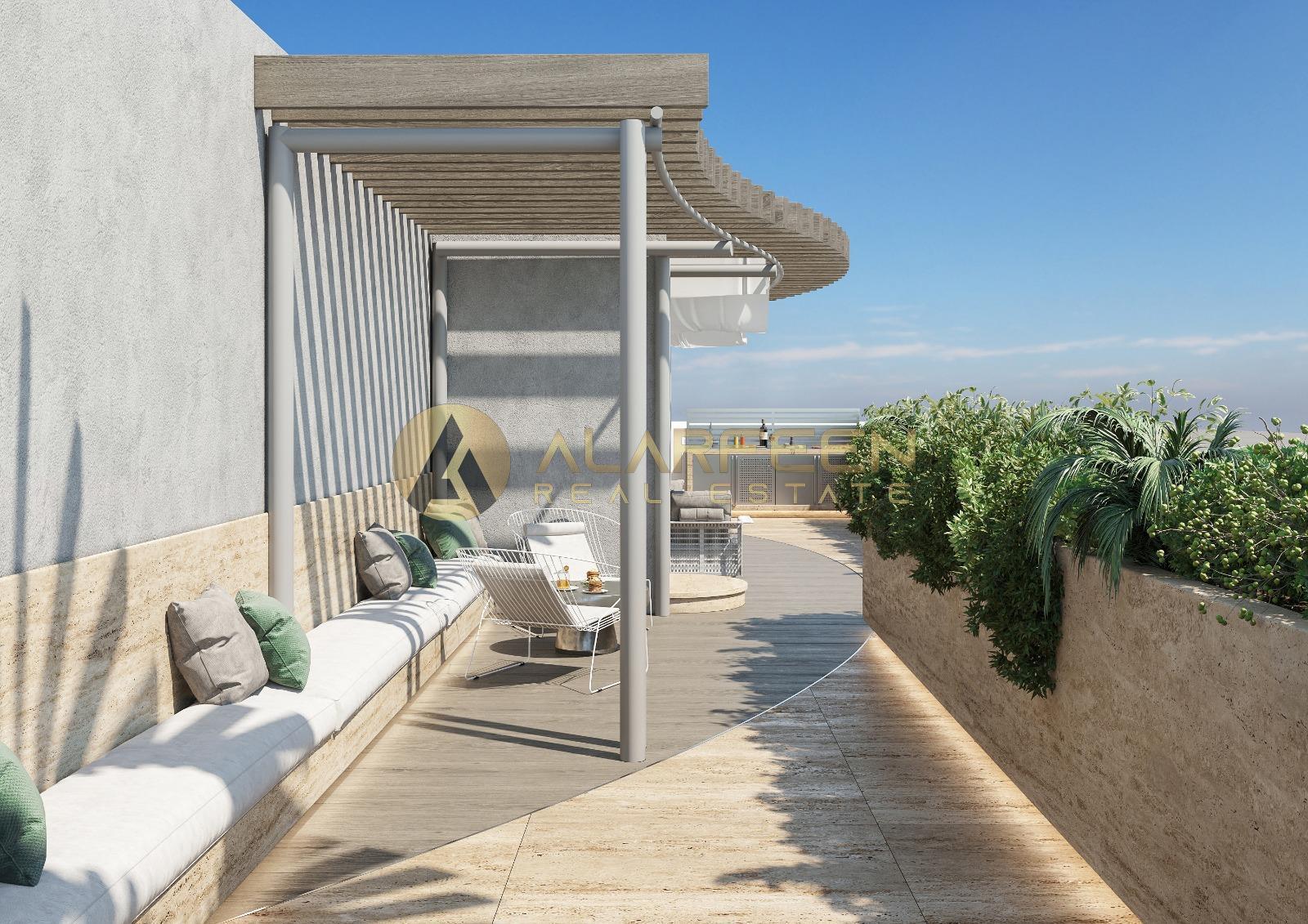1 Bedroom 866 Sq.Ft. Apartment for Sale in JVC District 10, Jumeirah Village Circle (JVC), Dubai - 7400442 photo 9