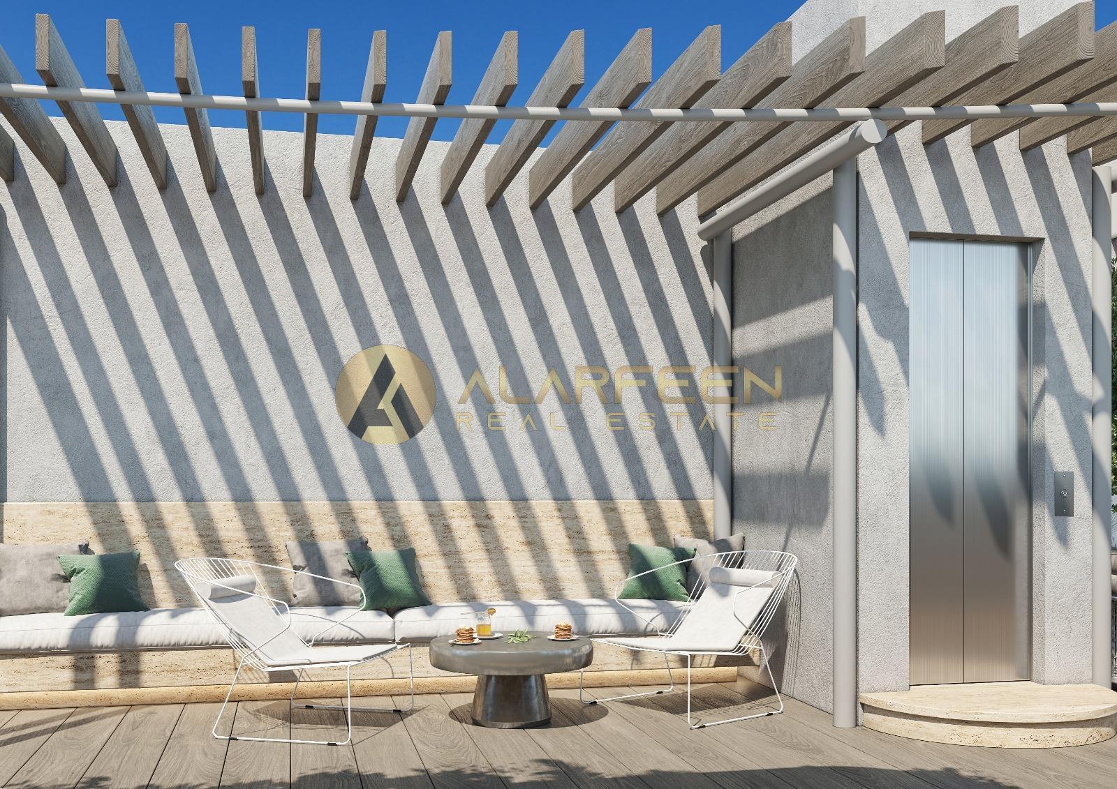 1 Bedroom 866 Sq.Ft. Apartment for Sale in JVC District 10, Jumeirah Village Circle (JVC), Dubai - 7400442 photo 21
