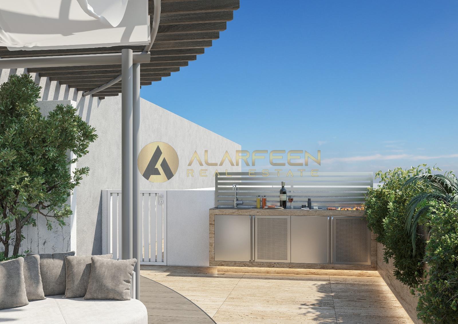 1 Bedroom 866 Sq.Ft. Apartment for Sale in JVC District 10, Jumeirah Village Circle (JVC), Dubai - 7400442 photo 11