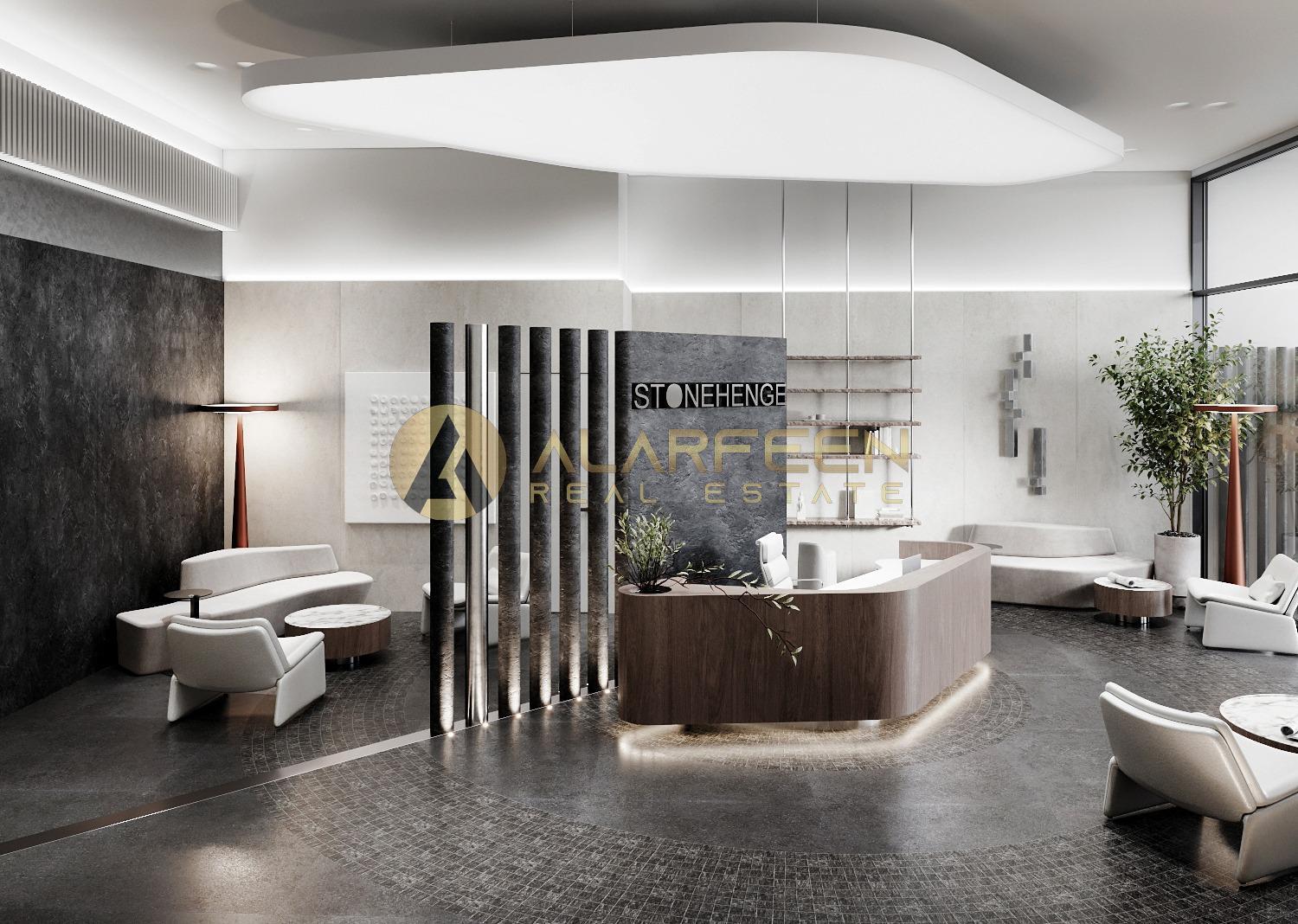 1 Bedroom 866 Sq.Ft. Apartment for Sale in JVC District 10, Jumeirah Village Circle (JVC), Dubai - 7400442 photo 14
