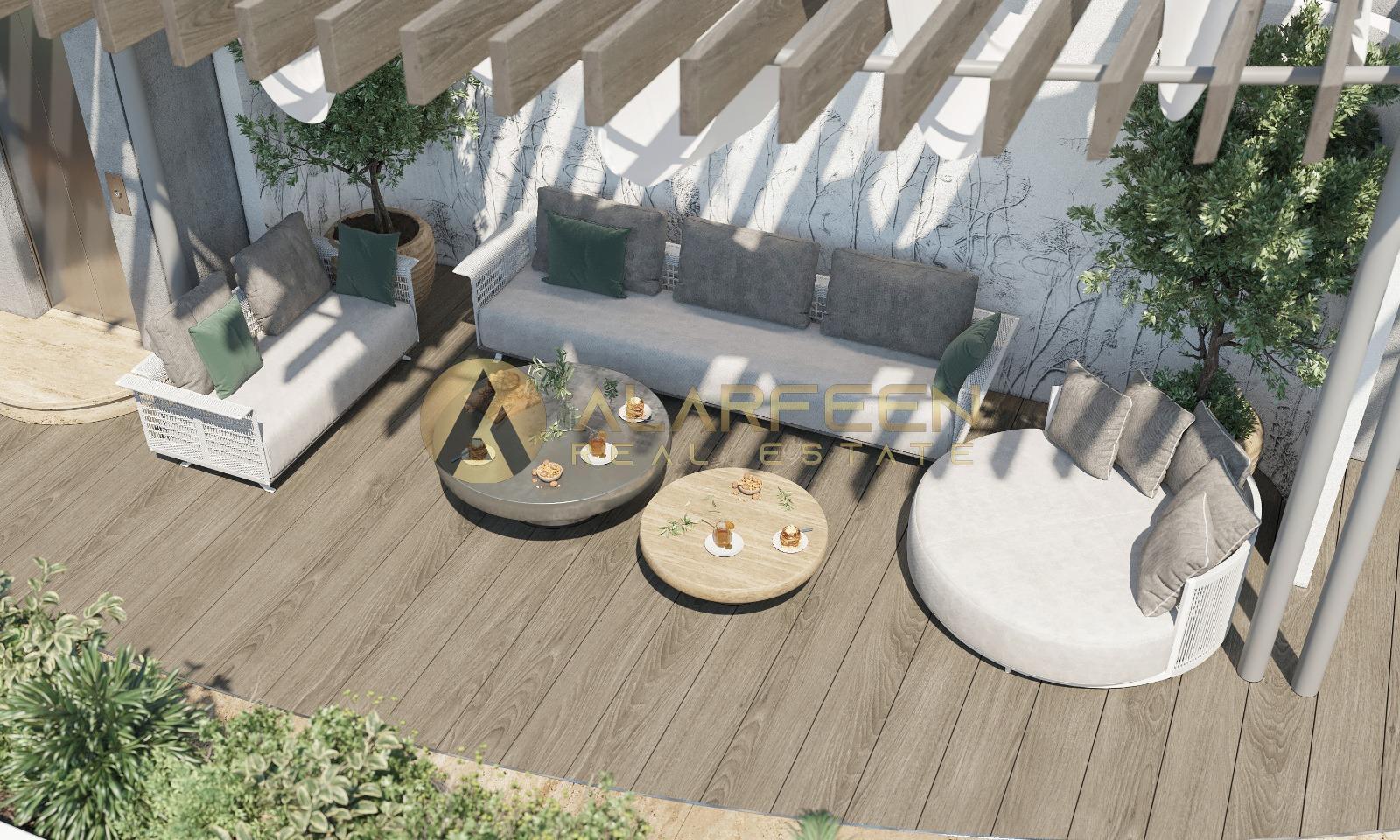 1 Bedroom 866 Sq.Ft. Apartment for Sale in JVC District 10, Jumeirah Village Circle (JVC), Dubai - 7400442 photo 16