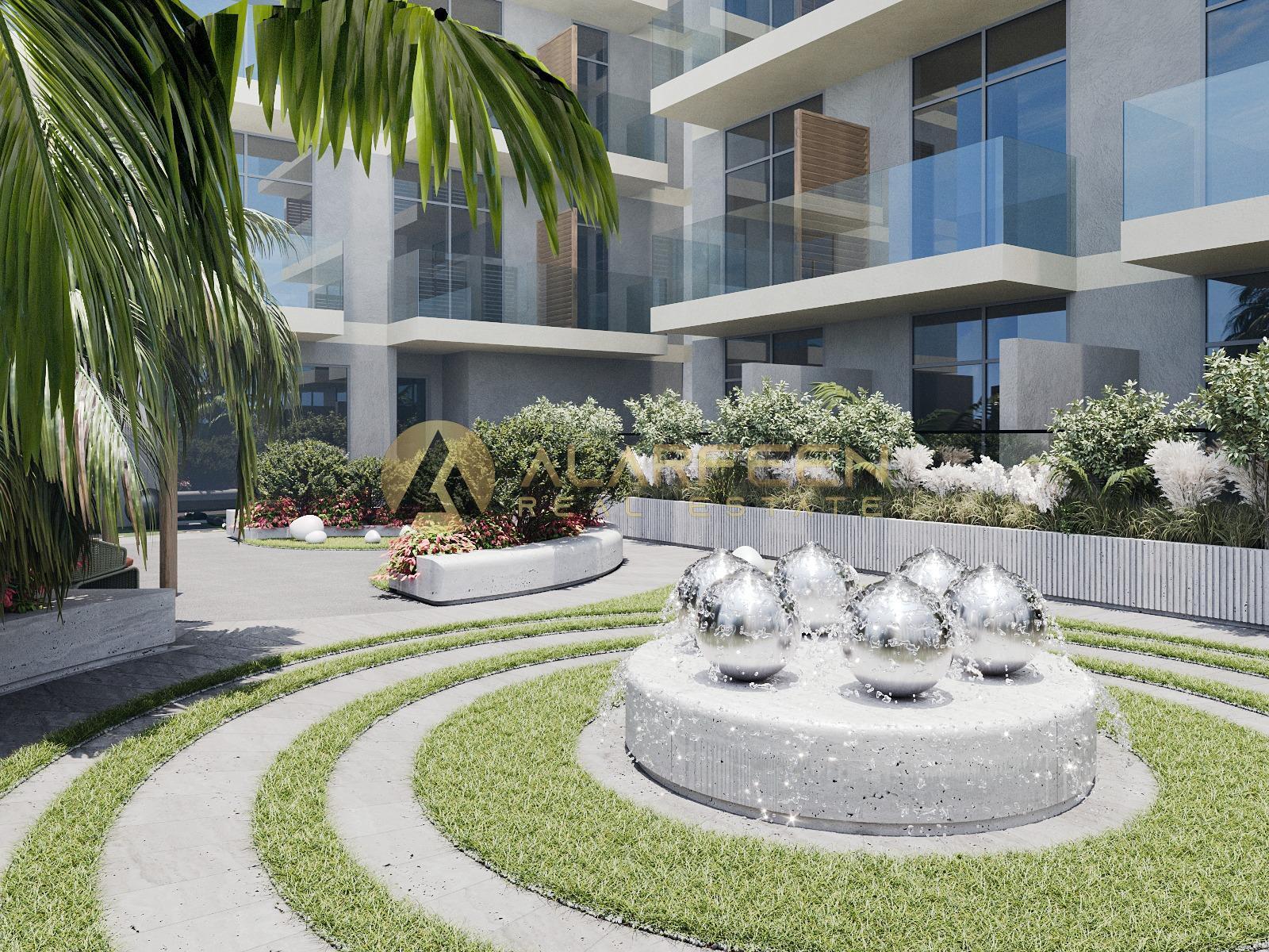 1 Bedroom 866 Sq.Ft. Apartment for Sale in JVC District 10, Jumeirah Village Circle (JVC), Dubai - 7400442 photo 17