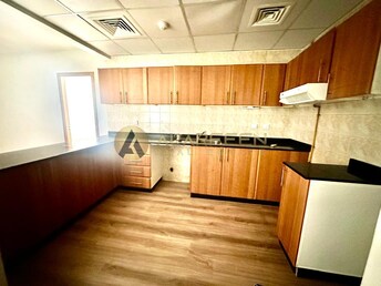 JVC District 14 Apartment for Rent, Jumeirah Village Circle (JVC), Dubai
