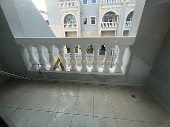 JVC District 15 Villa for Rent, Jumeirah Village Circle (JVC), Dubai