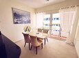 2 BR 1330 Sq.Ft. Apartment in Elite Residence