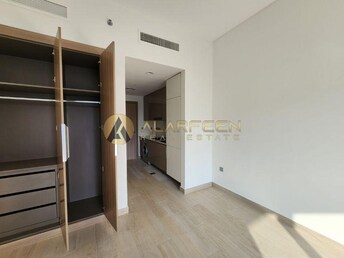 Meydan One Apartment for Sale, Meydan City, Dubai