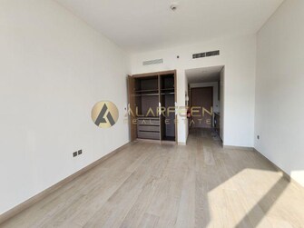 Apartment For Sale in Meydan One Cover Image