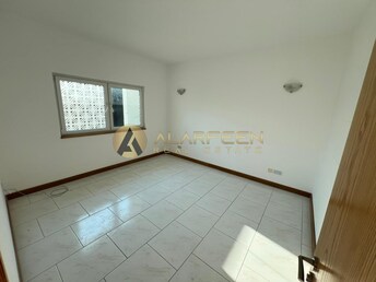  Villa for Rent, Jumeirah Beach Residence (JBR), Dubai