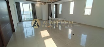 Nad Al Sheba 4 Villa for Rent, Nad Al Sheba, Dubai