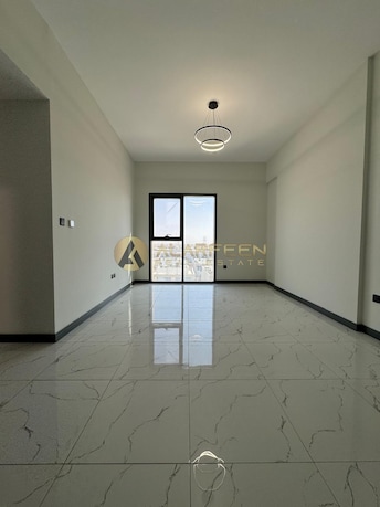 Rukan Apartment for Rent, Dubailand, Dubai