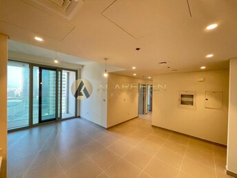 Forte Apartment for Sale, Downtown Dubai, Dubai