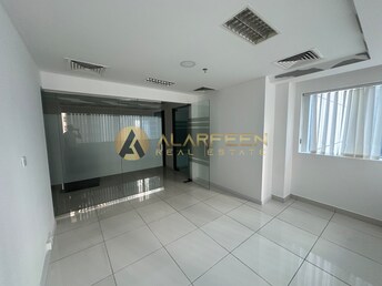 Al Barsha 1 Office Space for Rent, Al Barsha, Dubai