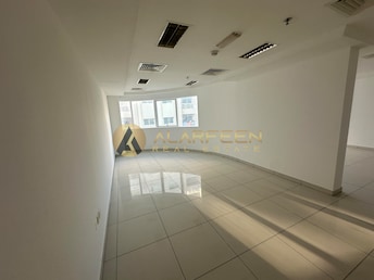 Al Barsha 1 Office Space for Rent, Al Barsha, Dubai