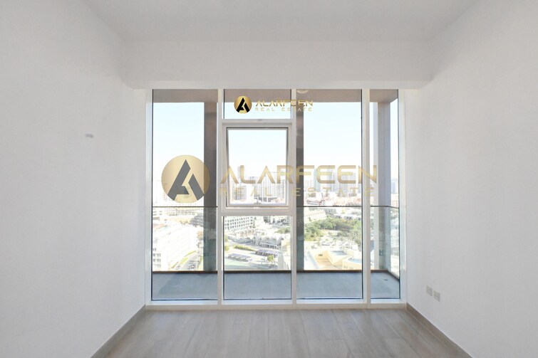 JVC District 10 Apartment for Sale, Jumeirah Village Circle (JVC), Dubai