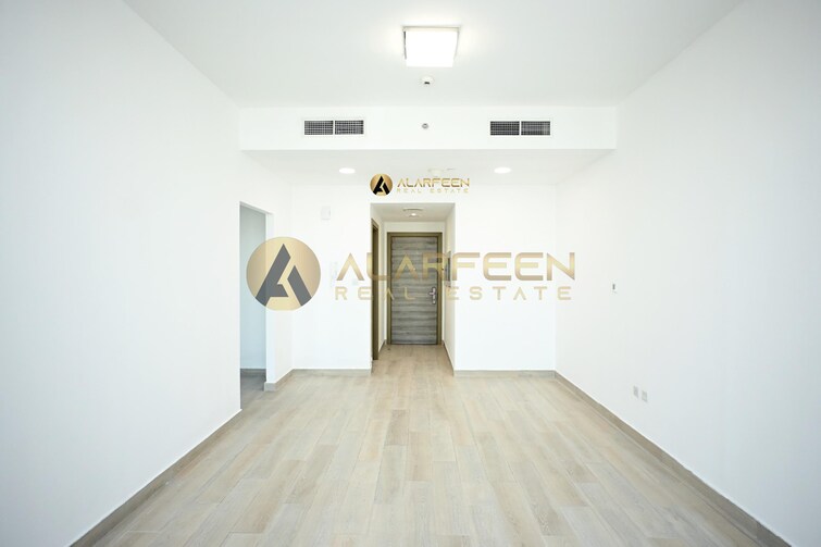 JVC District 10 Apartment for Sale, Jumeirah Village Circle (JVC), Dubai