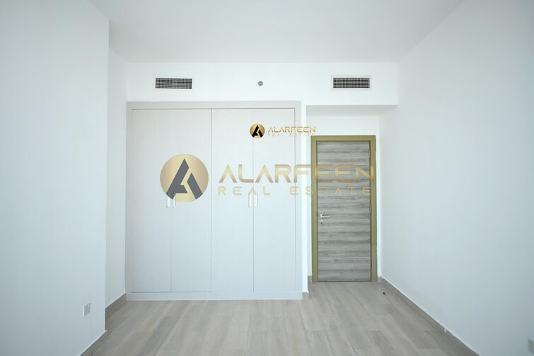 JVC District 10 Apartment for Sale, Jumeirah Village Circle (JVC), Dubai