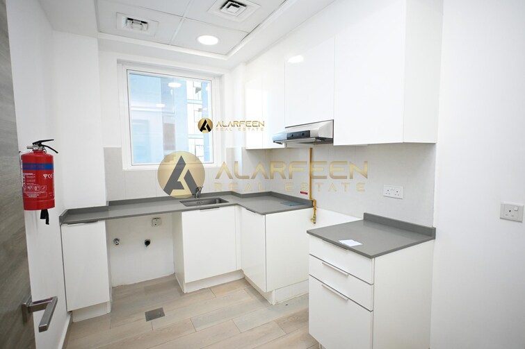 JVC District 10 Apartment for Sale, Jumeirah Village Circle (JVC), Dubai