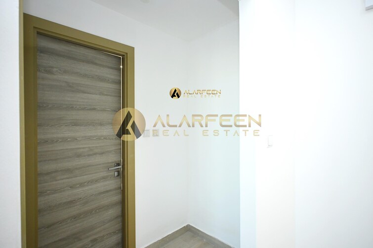 JVC District 10 Apartment for Sale, Jumeirah Village Circle (JVC), Dubai