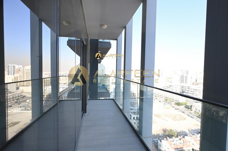 JVC District 10 Apartment for Sale, Jumeirah Village Circle (JVC), Dubai