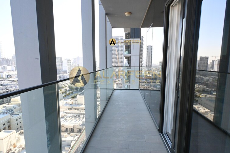 JVC District 10 Apartment for Sale, Jumeirah Village Circle (JVC), Dubai