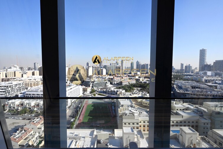 JVC District 10 Apartment for Sale, Jumeirah Village Circle (JVC), Dubai