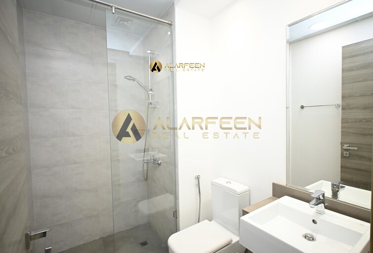 JVC District 10 Apartment for Sale, Jumeirah Village Circle (JVC), Dubai