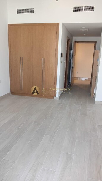 Al Furjan West Apartment for Sale, Al Furjan, Dubai