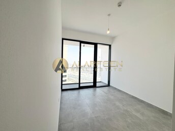  Apartment for Rent, Jumeirah Village Circle (JVC), Dubai