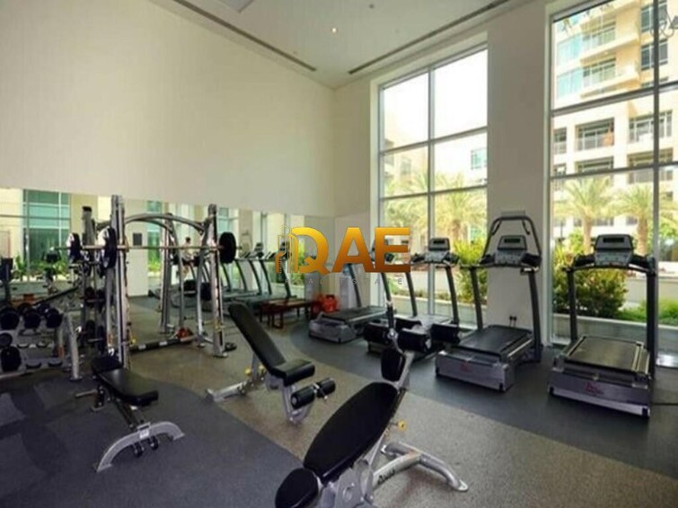 Burj Views Apartment for Sale, Downtown Dubai, Dubai