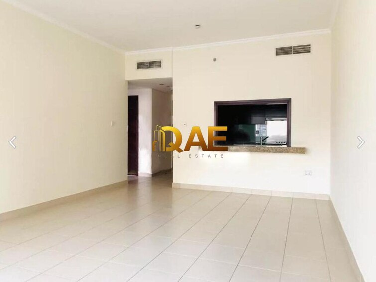 Burj Views Apartment for Sale, Downtown Dubai, Dubai