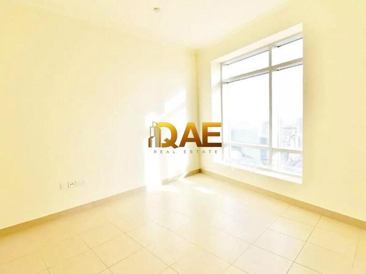 Burj Views Apartment for Sale, Downtown Dubai, Dubai