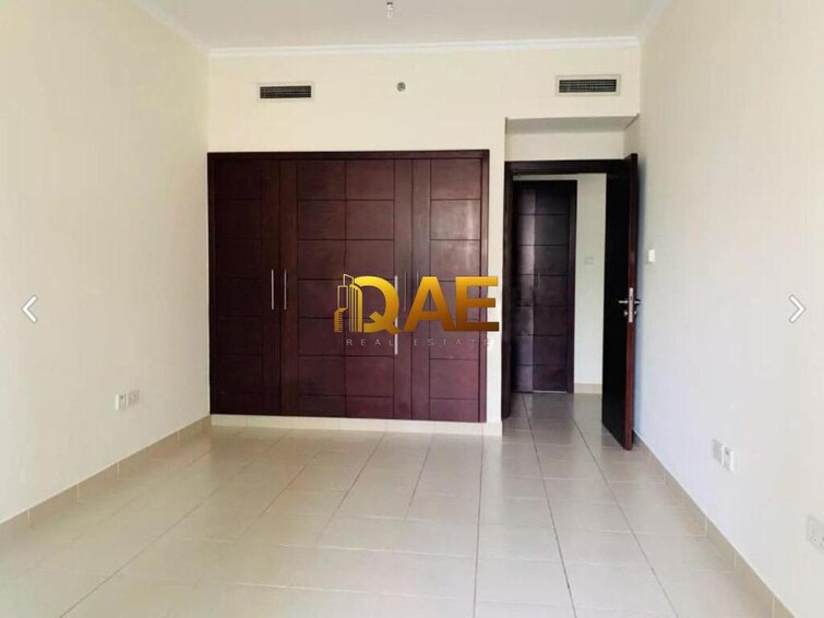 Burj Views Apartment for Sale, Downtown Dubai, Dubai