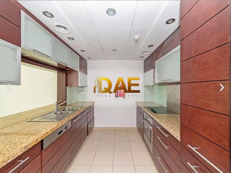 Burj Views Apartment for Sale, Downtown Dubai, Dubai