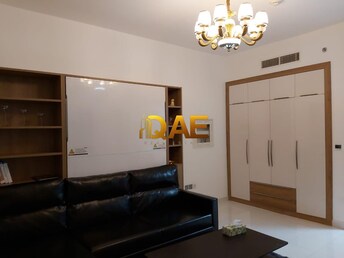 Azizi Star Apartment for Sale, Al Furjan, Dubai