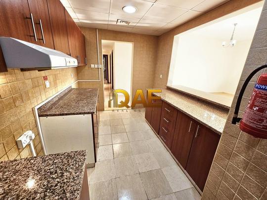 Al Quoz 2 Apartment for Rent, Al Quoz, Dubai