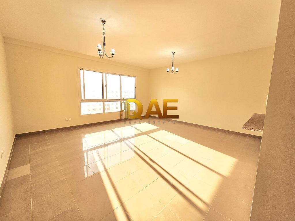 Al Quoz 2 Apartment for Rent, Al Quoz, Dubai