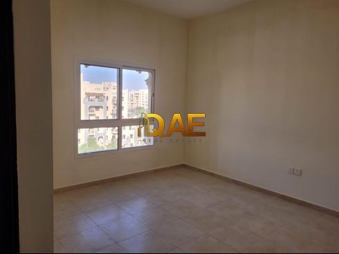 Al Thamam Apartment for Sale, Remraam, Dubai