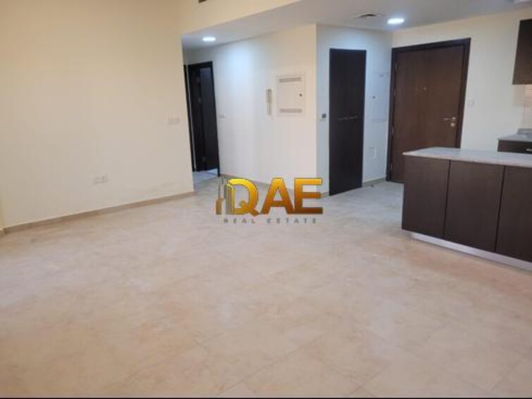 Al Thamam Apartment for Sale, Remraam, Dubai