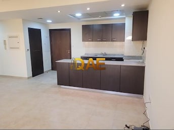 Al Thamam Apartment for Sale, Remraam, Dubai