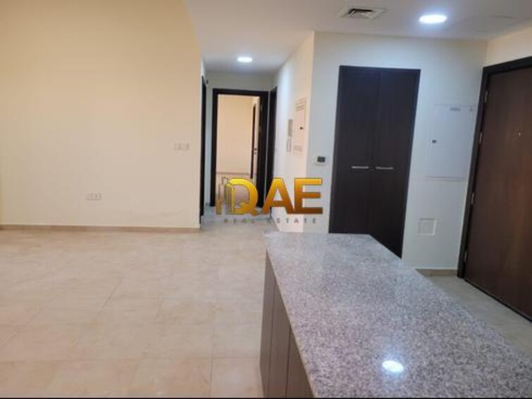 Al Thamam Apartment for Sale, Remraam, Dubai