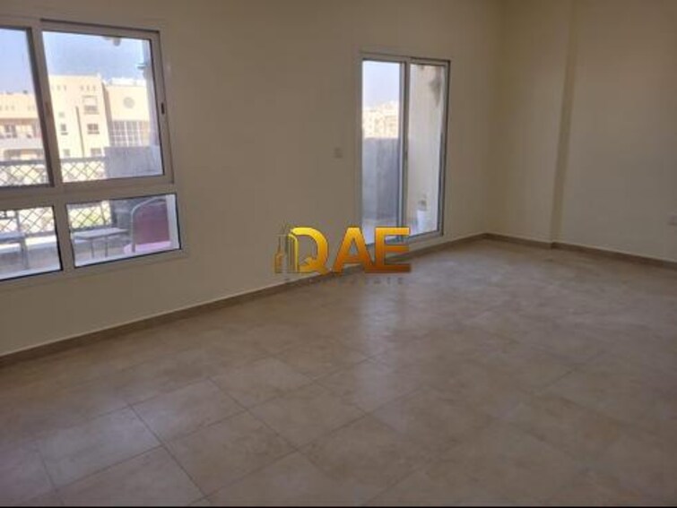 Al Thamam Apartment for Sale, Remraam, Dubai