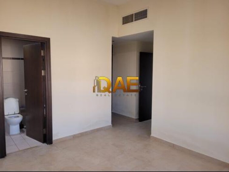 Al Thamam Apartment for Sale, Remraam, Dubai