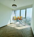 3 BR 1694 Sq.Ft. Apartment in Wasl 1