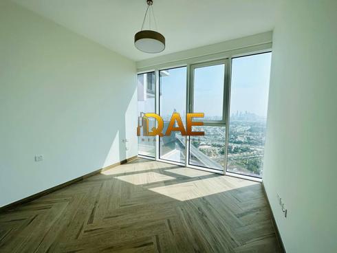 Al Kifaf Apartment for Sale, Bur Dubai, Dubai