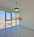 3 BR 2881 Sq.Ft. Apartment in Wasl 1