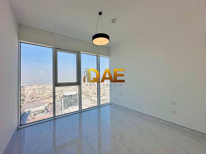 Al Kifaf Apartment for Sale, Bur Dubai, Dubai