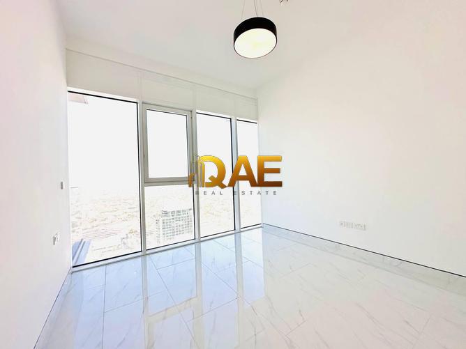 Al Kifaf Apartment for Sale, Bur Dubai, Dubai